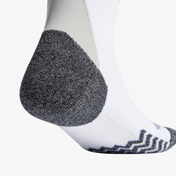 adidas ADI 24 SOCK 