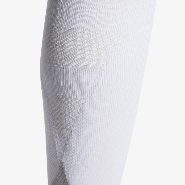 adidas ADI 24 SOCK 