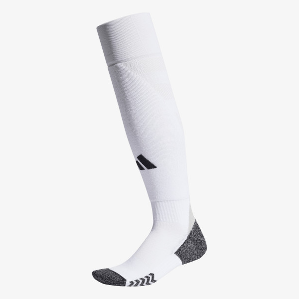 adidas ADI 24 SOCK 