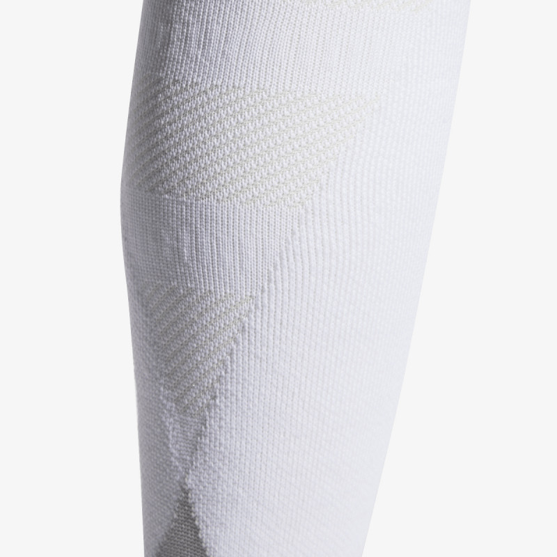 adidas ADI 24 SOCK 