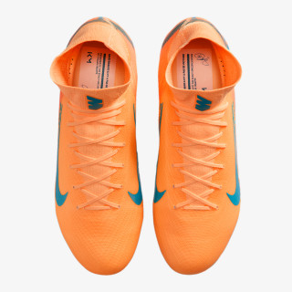 Nike ZM SUPERFLY 10 PRO KM FG 