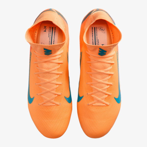 Nike ZM SUPERFLY 10 PRO KM FG 