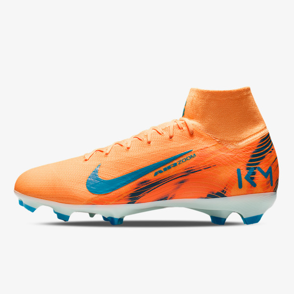 Nike ZM SUPERFLY 10 PRO KM FG 