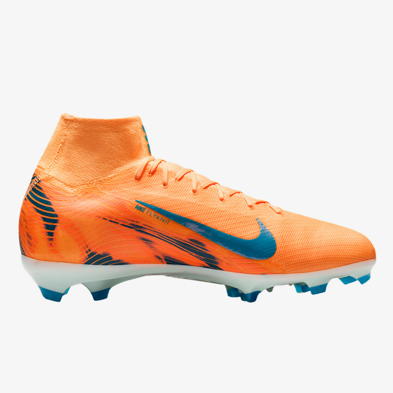 Nike ZM SUPERFLY 10 PRO KM FG 
