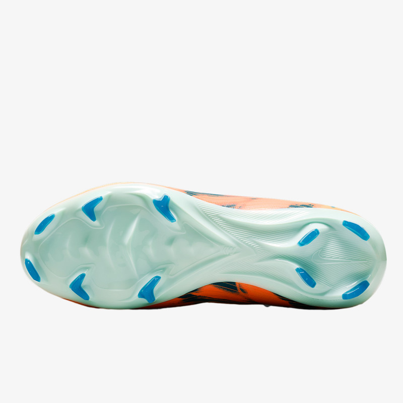 Nike ZM SUPERFLY 10 PRO KM FG 