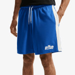 Nike U NSW TEE STD CELEBRATE SPORT 
