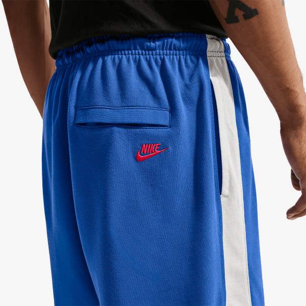 Nike U NSW TEE STD CELEBRATE SPORT 