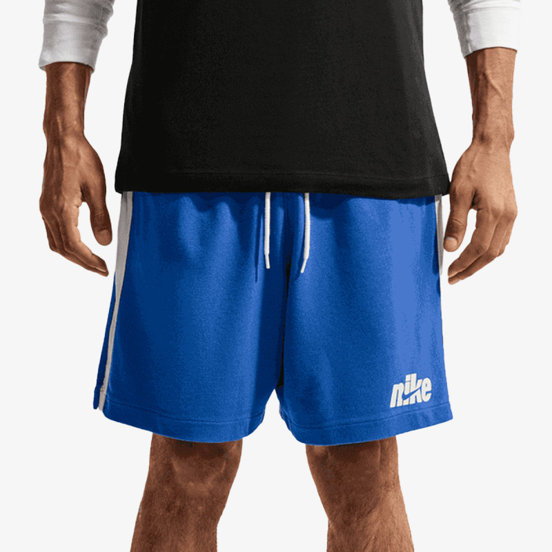 Nike U NSW TEE STD CELEBRATE SPORT 