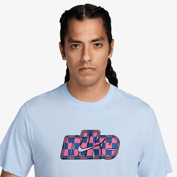 Nike U NSW TEE STD CELEBRATE SPORT 