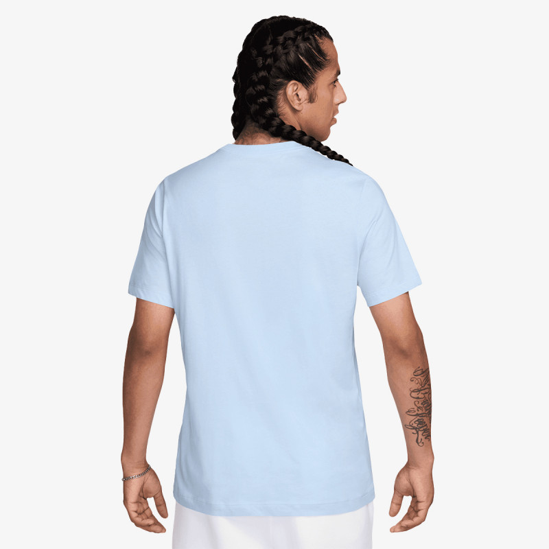 Nike U NSW TEE STD CELEBRATE SPORT 