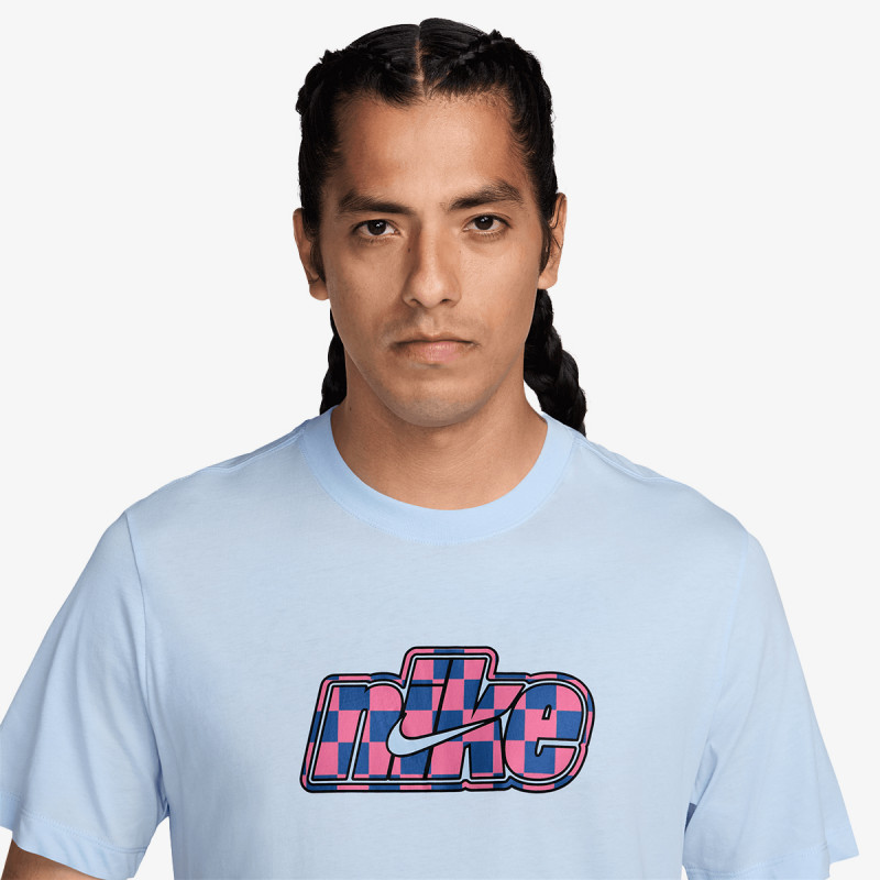 Nike U NSW TEE STD CELEBRATE SPORT 