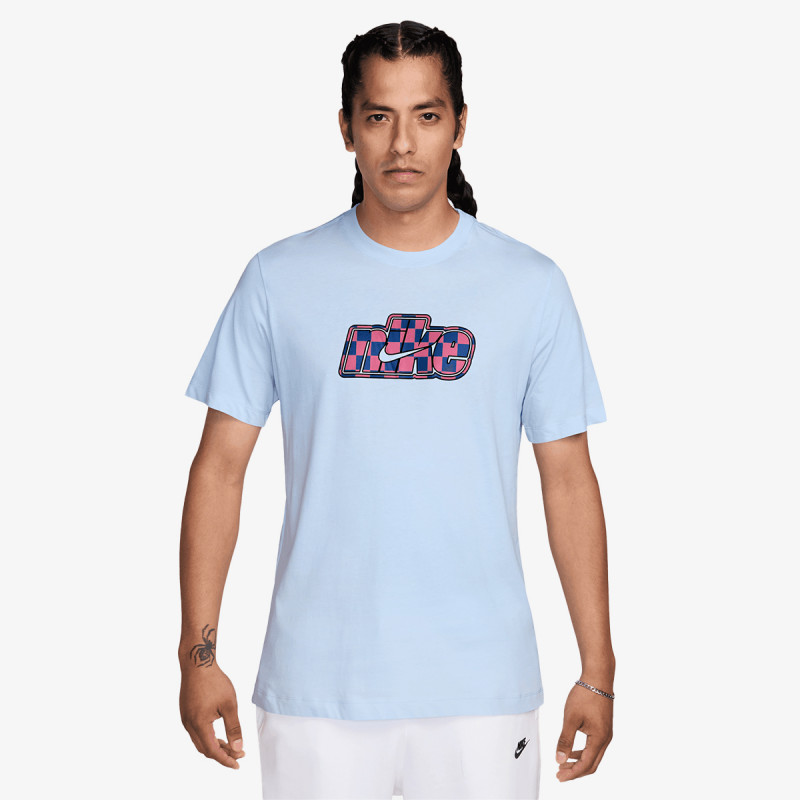 Nike U NSW TEE STD CELEBRATE SPORT 