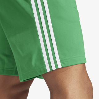 adidas Fbird 