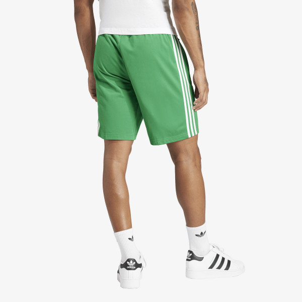 adidas Fbird 