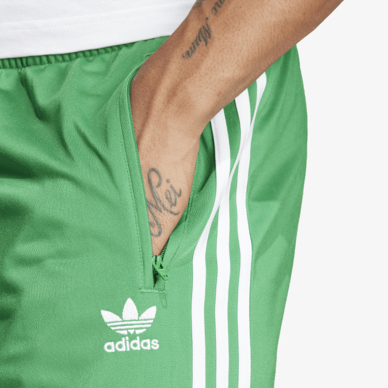 adidas Fbird 