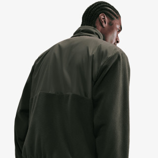 Nike M NK CLUB WINTERIZD FZ JKT 