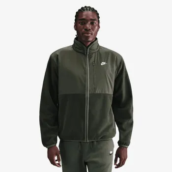 Nike Winterized 