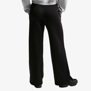 Nike W NSW PHNX FLC HR LOGO WL PNT 