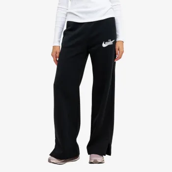Nike Sportswear Phoenix 