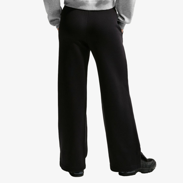 Nike W NSW PHNX FLC HR LOGO WL PNT 