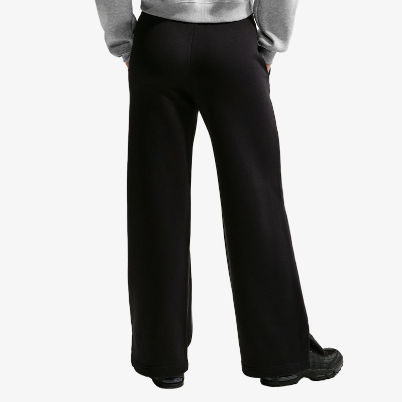 Nike W NSW PHNX FLC HR LOGO WL PNT 