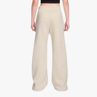 Nike W NSW PHNX FLC HR LOGO WL PNT 