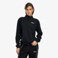 Nike Studio 