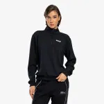 Nike Studio 