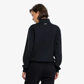 Nike Studio 