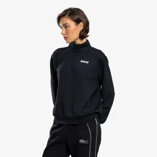 Nike Studio 