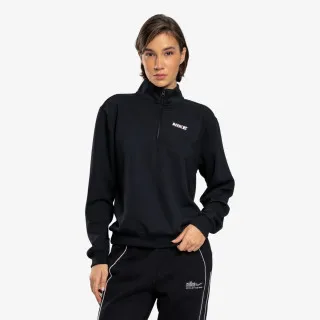 Nike Studio 