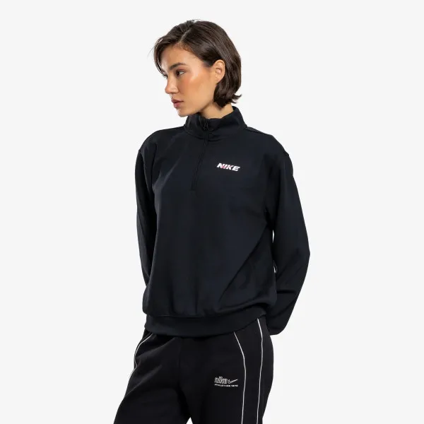 Nike Studio 