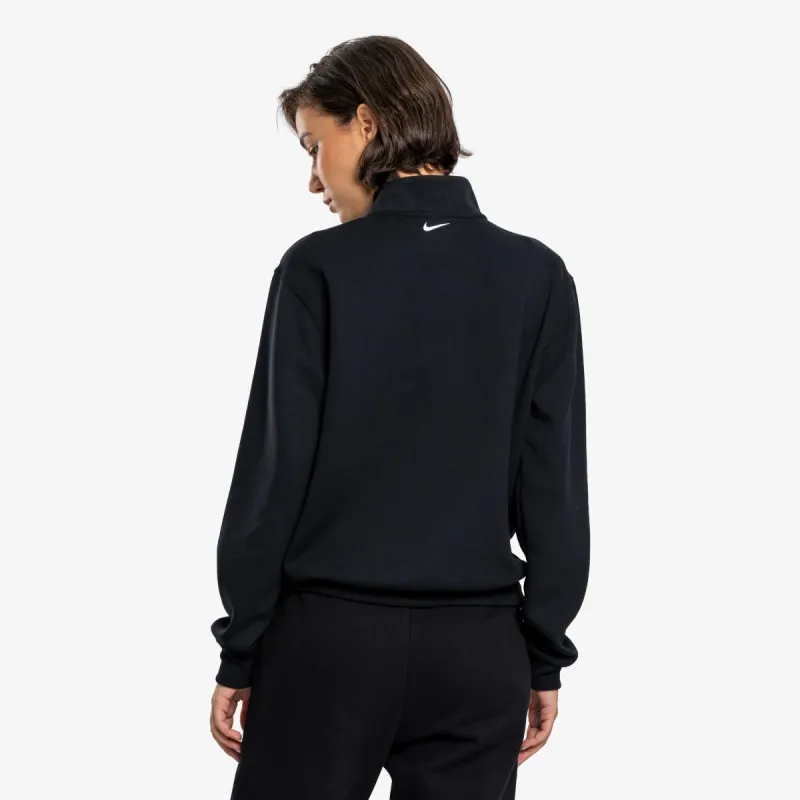 Nike Studio 