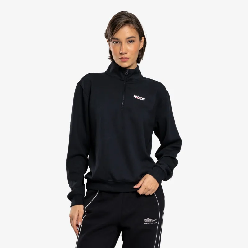 Nike Studio 