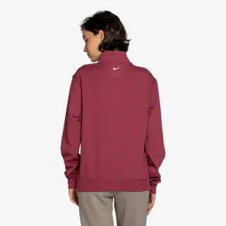 Nike Studio 