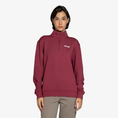 Nike Studio 