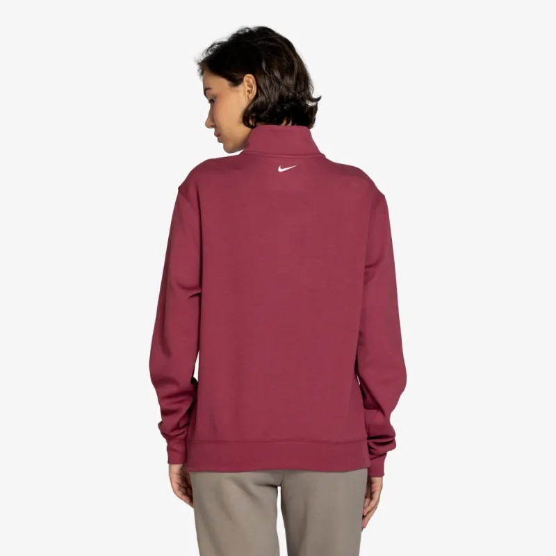 Nike Studio 