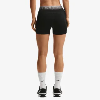 Nike Pro 