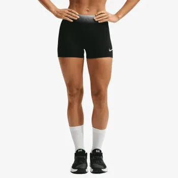 Nike Pro 