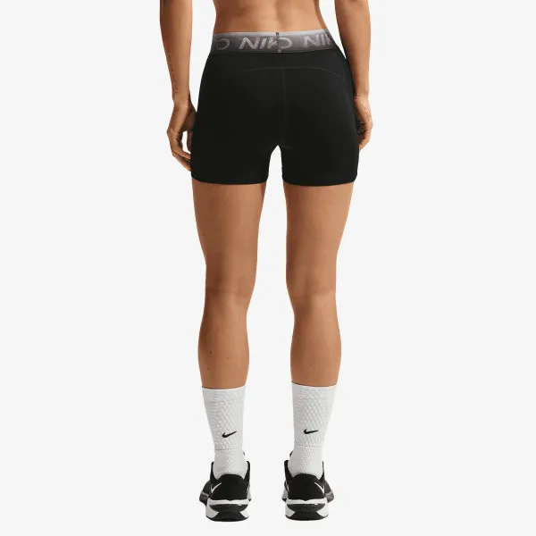 Nike Pro 