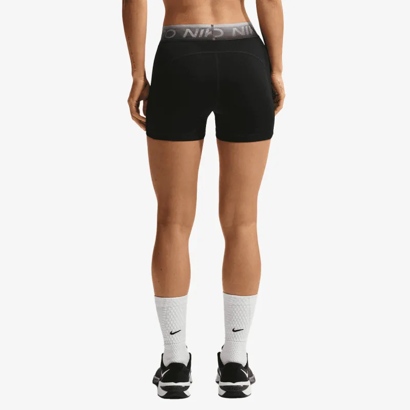 Nike Pro 