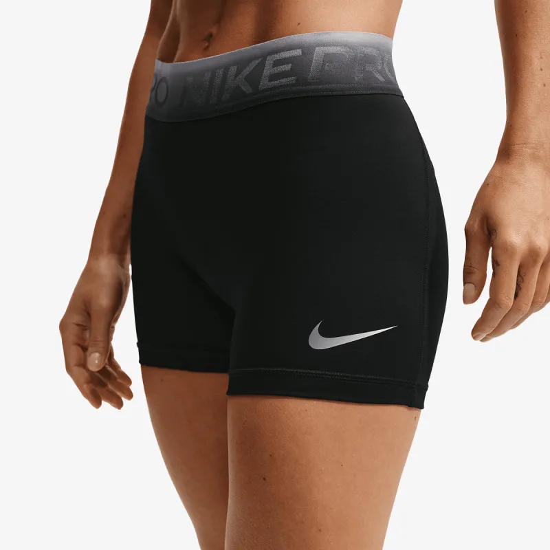 Nike Pro 