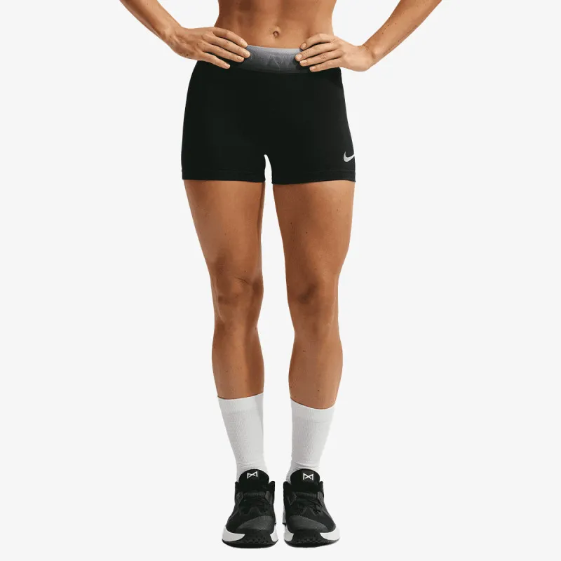 Nike Pro 