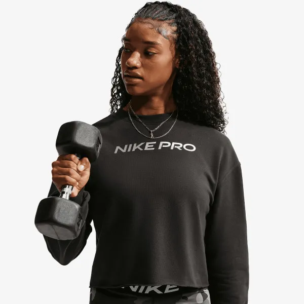 Nike Pro 