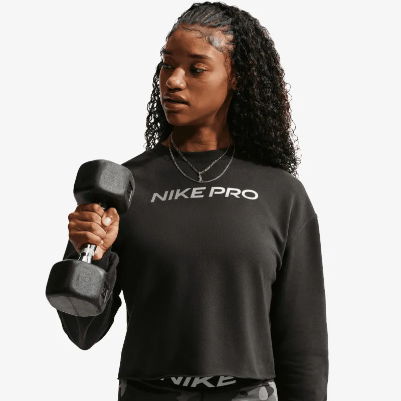 Nike Pro 
