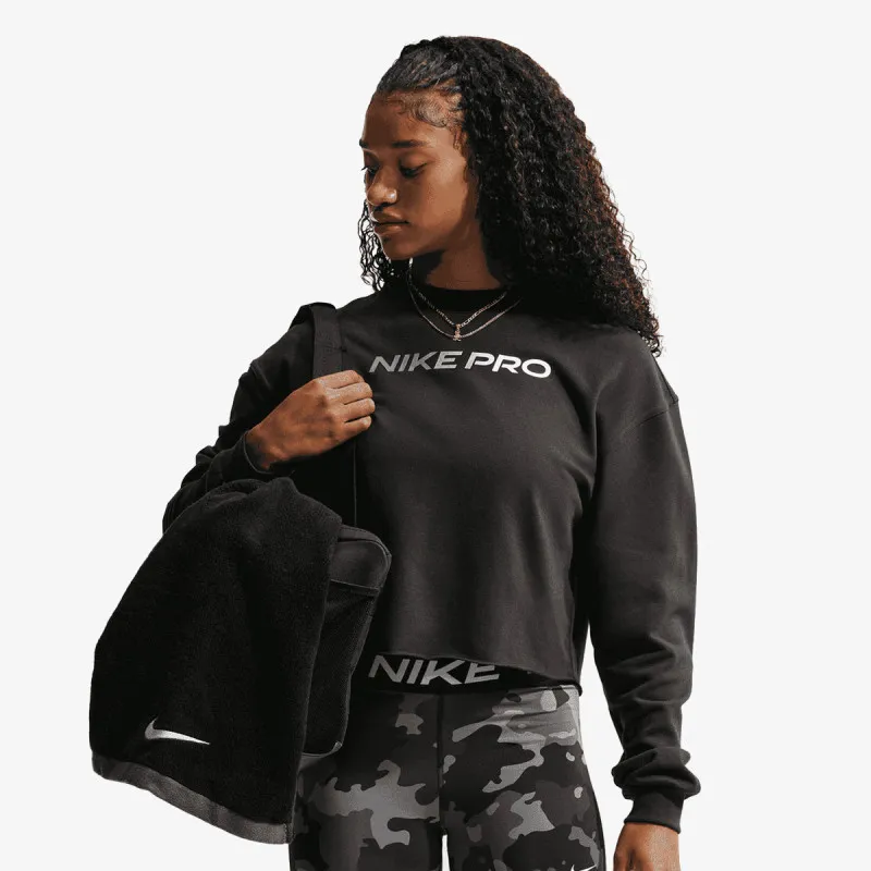 Nike Pro 