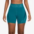 Nike Pro 