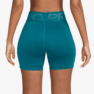 Nike Pro 