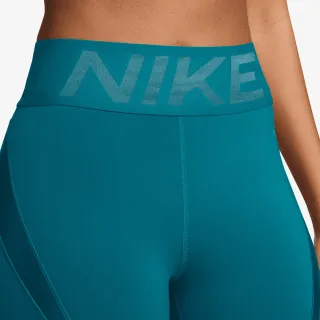 Nike Pro 