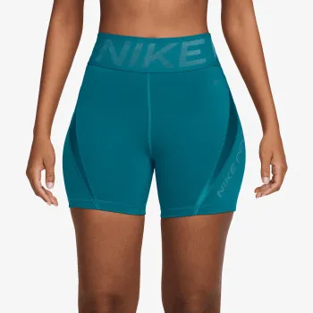 Nike Pro 